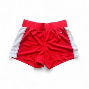 Women’s Nike Athletic Shorts